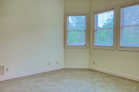 Tiny photo for 3115 W Striegel Road, Carbondale, IL 62901 (MLS # 12747841)
