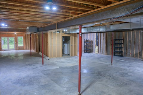 Tiny photo for 3115 W Striegel Road, Carbondale, IL 62901 (MLS # 12747841)