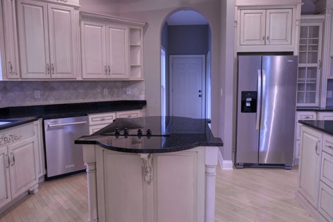 Tiny photo for 3115 W Striegel Road, Carbondale, IL 62901 (MLS # 12747841)