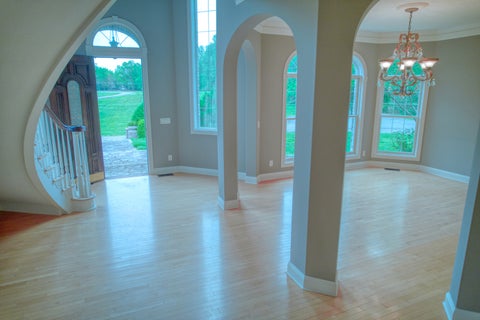 Tiny photo for 3115 W Striegel Road, Carbondale, IL 62901 (MLS # 12747841)