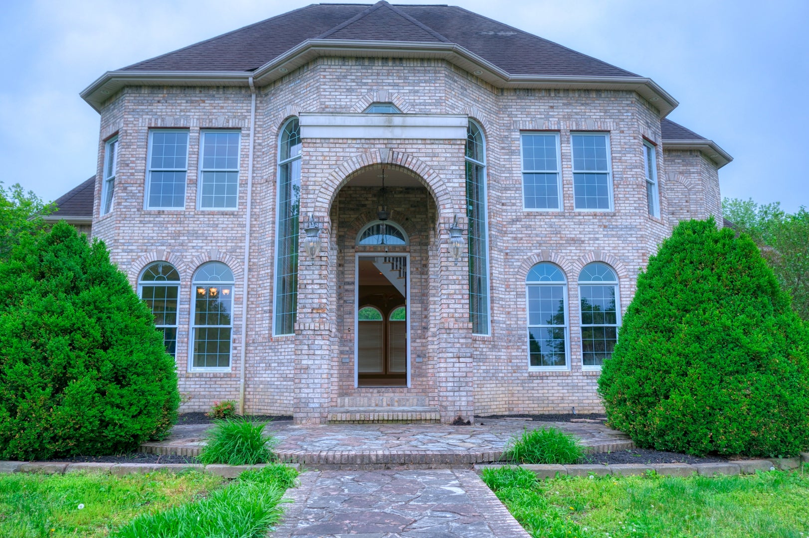 3115 W Striegel Road