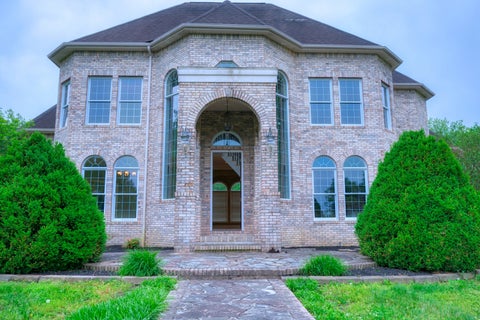 Tiny photo for 3115 W Striegel Road, Carbondale, IL 62901 (MLS # 12747841)