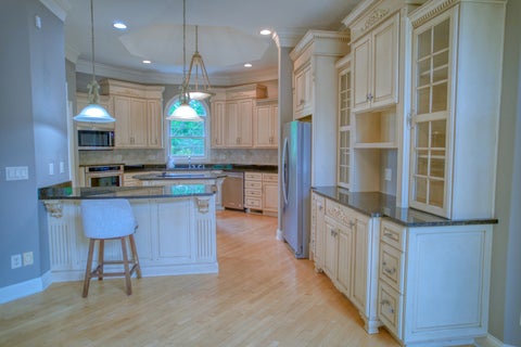 Tiny photo for 3115 W Striegel Road, Carbondale, IL 62901 (MLS # 12747841)