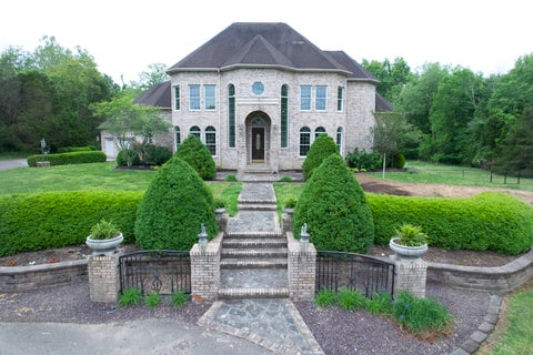 Photo of 3115 W Striegel Road, Carbondale, IL 62901 (MLS # 12747841)