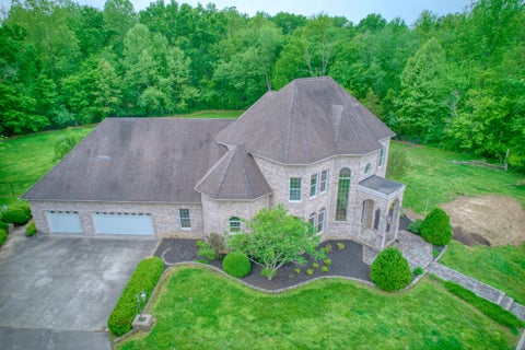 Tiny photo for 3115 W Striegel Road, Carbondale, IL 62901 (MLS # 12747841)