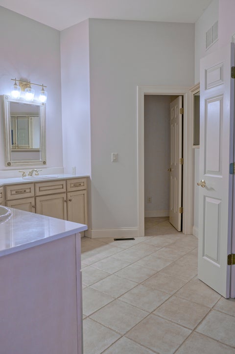 Tiny photo for 3115 W Striegel Road, Carbondale, IL 62901 (MLS # 12747841)