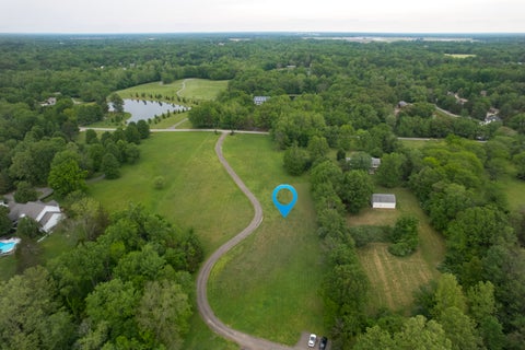 Tiny photo for 3115 W Striegel Road, Carbondale, IL 62901 (MLS # 12747841)