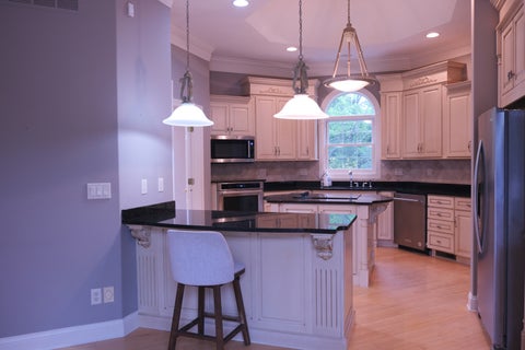 Tiny photo for 3115 W Striegel Road, Carbondale, IL 62901 (MLS # 12747841)