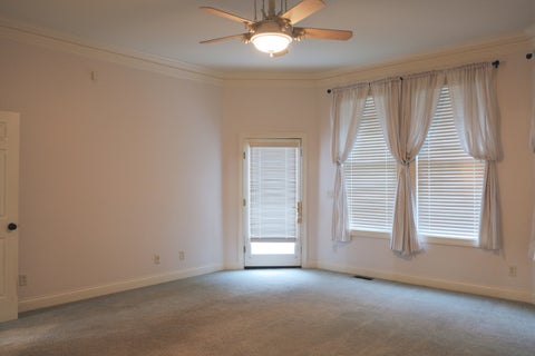 Tiny photo for 3115 W Striegel Road, Carbondale, IL 62901 (MLS # 12747841)