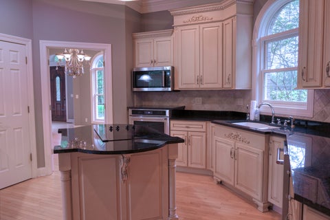 Tiny photo for 3115 W Striegel Road, Carbondale, IL 62901 (MLS # 12747841)