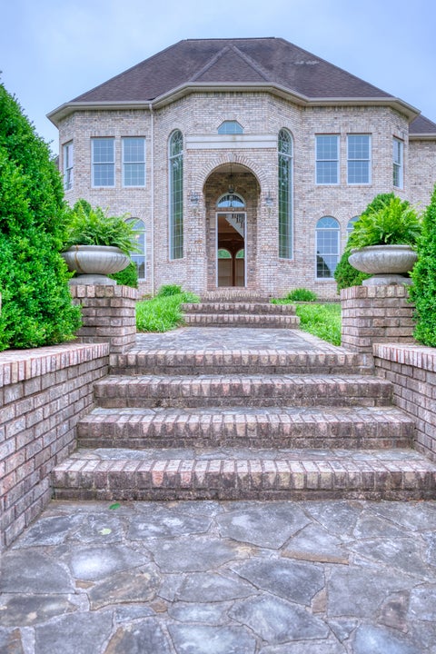 Tiny photo for 3115 W Striegel Road, Carbondale, IL 62901 (MLS # 12747841)