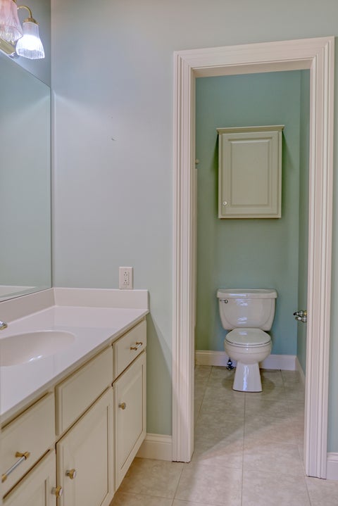 Tiny photo for 3115 W Striegel Road, Carbondale, IL 62901 (MLS # 12747841)