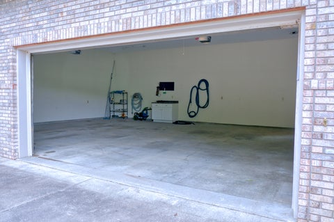 Tiny photo for 3115 W Striegel Road, Carbondale, IL 62901 (MLS # 12747841)