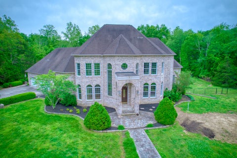 Tiny photo for 3115 W Striegel Road, Carbondale, IL 62901 (MLS # 12747841)