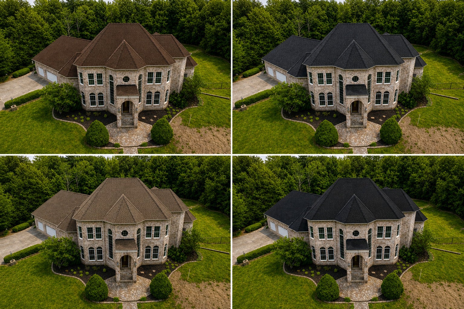 3115 W Striegel Road