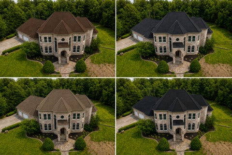 Tiny photo for 3115 W Striegel Road, Carbondale, IL 62901 (MLS # 12747841)
