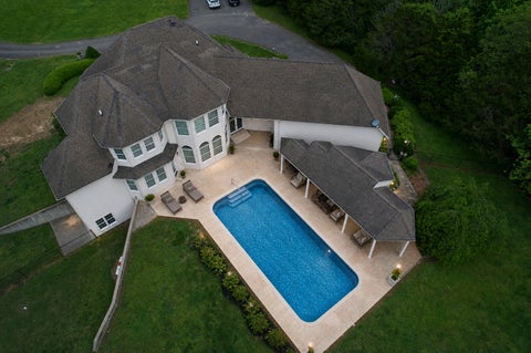 Tiny photo for 3115 W Striegel Road, Carbondale, IL 62901 (MLS # 12747841)