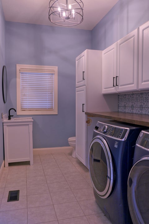 Tiny photo for 3115 W Striegel Road, Carbondale, IL 62901 (MLS # 12747841)