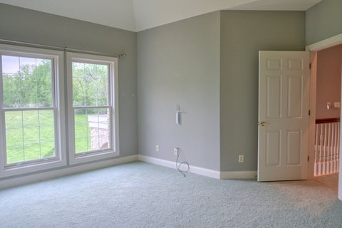Tiny photo for 3115 W Striegel Road, Carbondale, IL 62901 (MLS # 12747841)