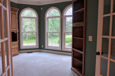 Tiny photo for 3115 W Striegel Road, Carbondale, IL 62901 (MLS # 12747841)
