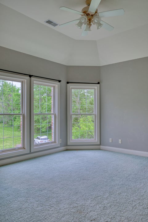 Tiny photo for 3115 W Striegel Road, Carbondale, IL 62901 (MLS # 12747841)