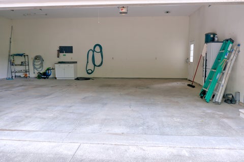 Tiny photo for 3115 W Striegel Road, Carbondale, IL 62901 (MLS # 12747841)