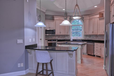 Tiny photo for 3115 W Striegel Road, Carbondale, IL 62901 (MLS # 12747841)