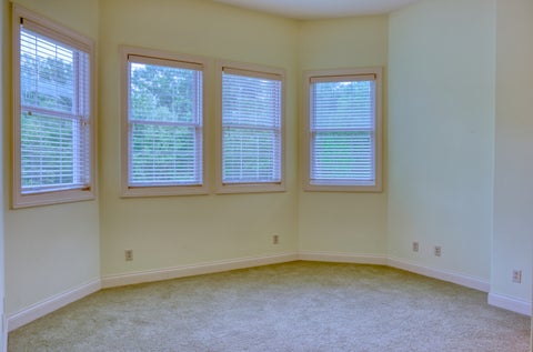 Tiny photo for 3115 W Striegel Road, Carbondale, IL 62901 (MLS # 12747841)