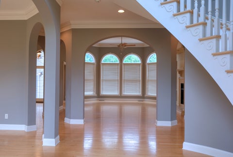 Tiny photo for 3115 W Striegel Road, Carbondale, IL 62901 (MLS # 12747841)