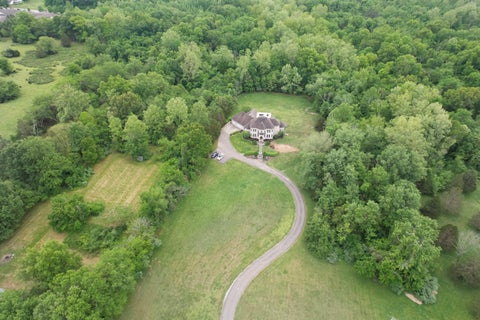 Tiny photo for 3115 W Striegel Road, Carbondale, IL 62901 (MLS # 12747841)