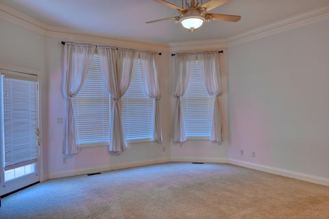 Tiny photo for 3115 W Striegel Road, Carbondale, IL 62901 (MLS # 12747841)