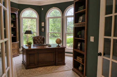 Tiny photo for 3115 W Striegel Road, Carbondale, IL 62901 (MLS # 12747841)