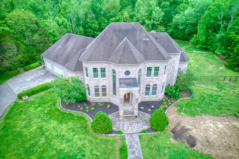 Tiny photo for 3115 W Striegel Road, Carbondale, IL 62901 (MLS # 12747841)