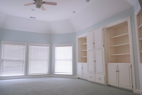 Tiny photo for 3115 W Striegel Road, Carbondale, IL 62901 (MLS # 12747841)