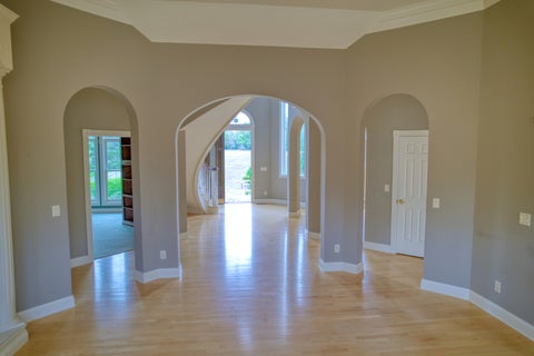 Tiny photo for 3115 W Striegel Road, Carbondale, IL 62901 (MLS # 12747841)