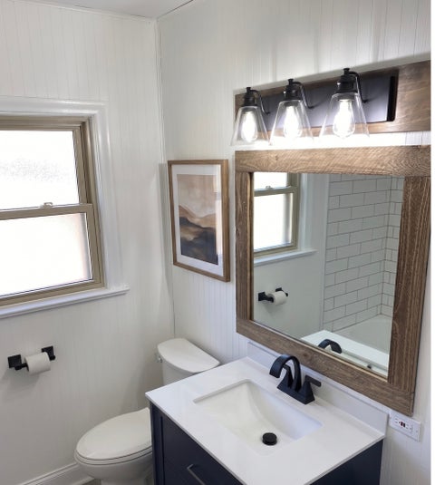 Tiny photo for 717 Manchester Avenue, Westchester, IL 60154 (MLS # 12655759)