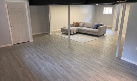 Tiny photo for 717 Manchester Avenue, Westchester, IL 60154 (MLS # 12655759)