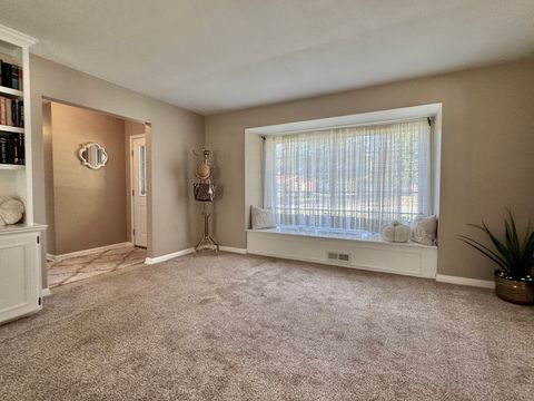 Tiny photo for 1919 Owens Drive, Bloomington, IL 61701 (MLS # 12491496)
