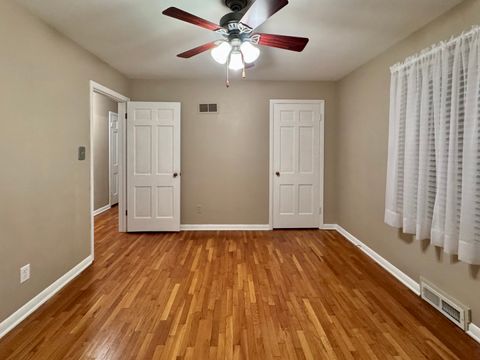 Tiny photo for 1919 Owens Drive, Bloomington, IL 61701 (MLS # 12491496)
