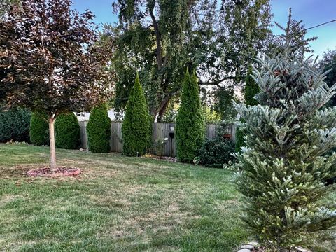 Tiny photo for 1919 Owens Drive, Bloomington, IL 61701 (MLS # 12491496)
