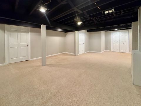 Tiny photo for 1919 Owens Drive, Bloomington, IL 61701 (MLS # 12491496)