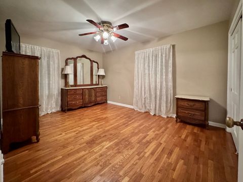 Tiny photo for 1919 Owens Drive, Bloomington, IL 61701 (MLS # 12491496)