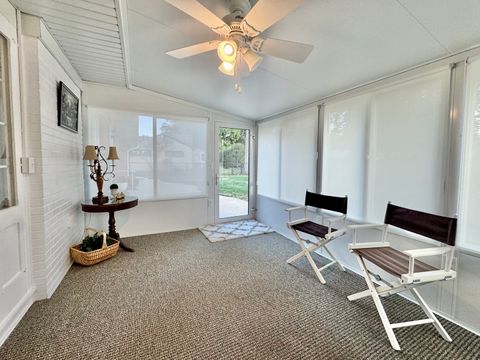 Tiny photo for 1919 Owens Drive, Bloomington, IL 61701 (MLS # 12491496)