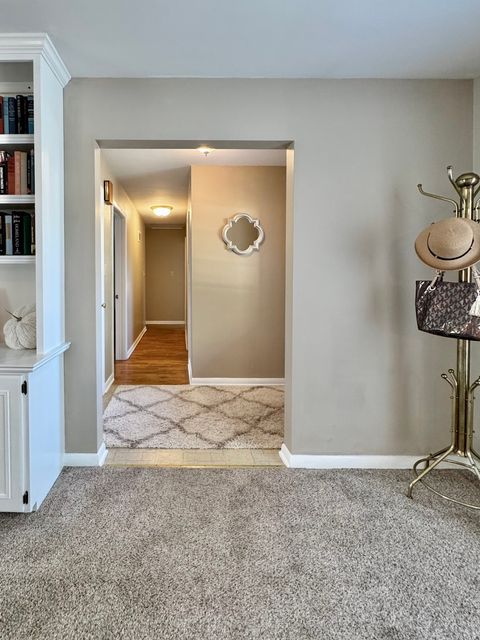 Tiny photo for 1919 Owens Drive, Bloomington, IL 61701 (MLS # 12491496)