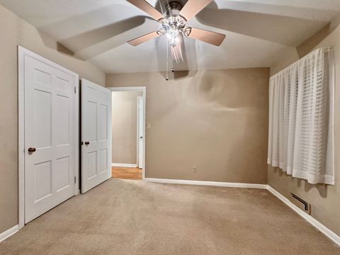 Tiny photo for 1919 Owens Drive, Bloomington, IL 61701 (MLS # 12491496)