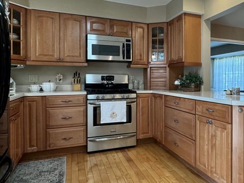 Tiny photo for 1919 Owens Drive, Bloomington, IL 61701 (MLS # 12491496)