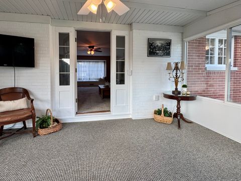 Tiny photo for 1919 Owens Drive, Bloomington, IL 61701 (MLS # 12491496)