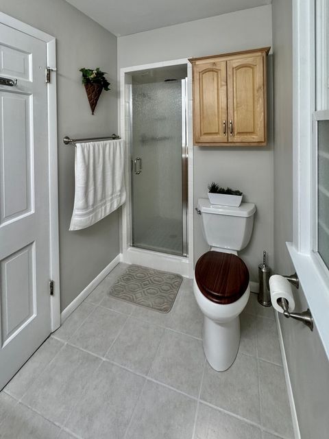 Tiny photo for 1919 Owens Drive, Bloomington, IL 61701 (MLS # 12491496)