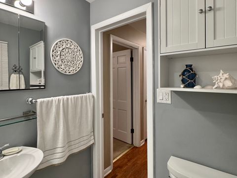 Tiny photo for 1919 Owens Drive, Bloomington, IL 61701 (MLS # 12491496)
