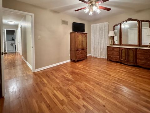 Tiny photo for 1919 Owens Drive, Bloomington, IL 61701 (MLS # 12491496)
